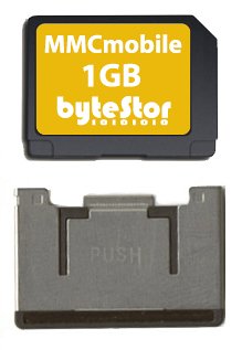 Kamerazubeh&ouml;r: Bytestore 2GB USB Speicher Flash Pen drive (Retailverpackung)