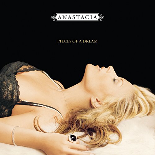 Anastasia - Anastacia - Zortam Music