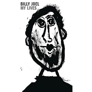 CD Cover Art