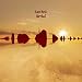 Aerial (disc 1: A Sea of Honey)