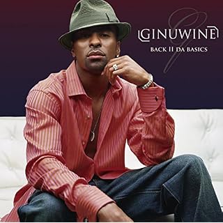 CD Cover Art