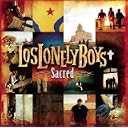 CD Cover Art
