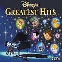 Disney's Greatest Hits