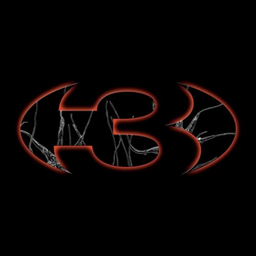 3 - Wake Pig - Zortam Music