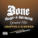 CD Cover Art