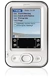 Palm Z22 Handheld