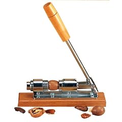 Harold Imports Reeds Rocket Nutcracker