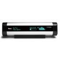 Electronics : Roku SoundBridge M1000 Network Music System from items2u.com