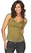 Women's Clothing