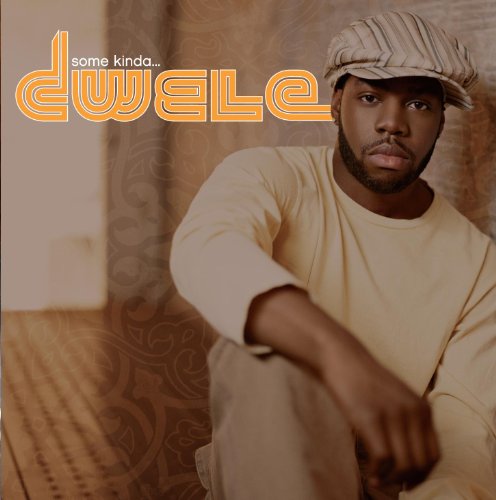 Dwele - Flapjacks Lyrics - Zortam Music