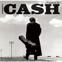 CD Cover Art