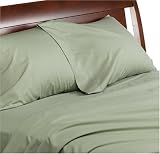 Amazon Deals