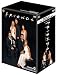 フレンズ X<ザ・ファイナル> コレクターズセット