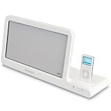 Rakuten.com Deals