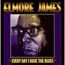 CD Cover Art