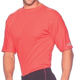 Poly T-Shirt by Pitbull Clothing