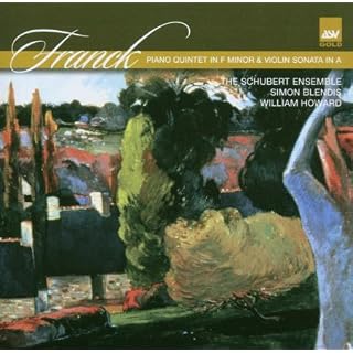 CD Cover Art
