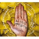 CD Cover Art