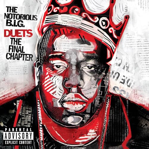 The Notorious B.I.G. - Spit Your Game (Feat. Twista & Lyrics - Zortam Music