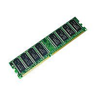 Heimkinosysteme: HP 128.0 MB SDRAM DIMM Speichererweiterung Color LaserJet 3000,3600,3800,4700 Serien