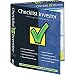 SOLLEE SOLUTIONS Checklist Investor