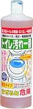 �֊�̉��o�~�E����E���L������ �u�g�C�������ԁv 1000ml