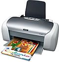 EPSON ����ꥪ���ץ�� PX-V630 [PX-V630]