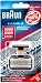 Braun �R���g�D�A�E�t���b�N�XXP�EXP�U�E�C���e�O�����p �Ԑn�E���n�R���r�p�b�N(��) F/C590S