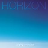 HORIZON