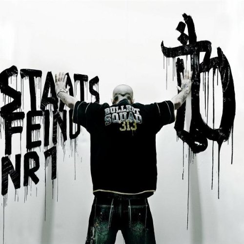 (	Ï - H#± - Zortam Music