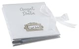Angel Bebe Photo Album