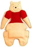 Disney ~ Total Body Support