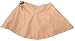 The First Years - Nursing Privacy Wrap Â¿ Khaki