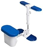 TubSider