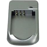 Sealife Reefmaster Compact Travel Charger for the DC500 Camera Lithium Battery