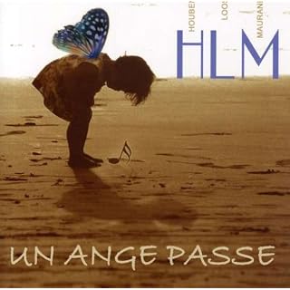 CD Cover Art