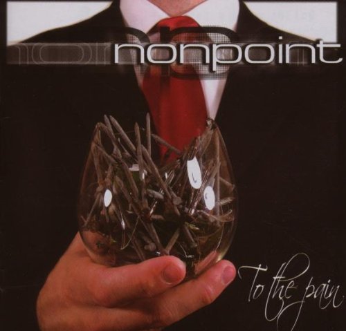 NONPOINT - There