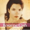 CD Cover Art