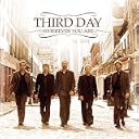 CD Cover Art