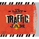 CD Cover Art