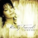 CD Cover Art