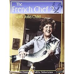 The French Chef With Julia Child 2