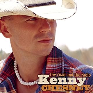 CD Cover Art