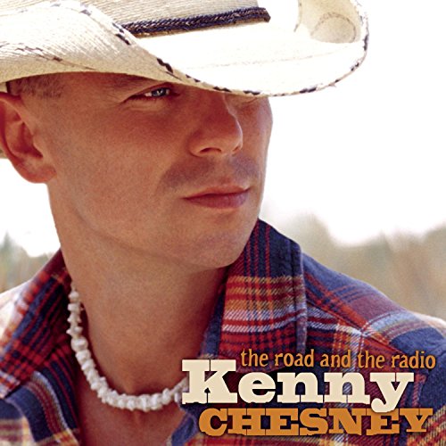KENNY CHESNEY - 5.38MB - Zortam Music