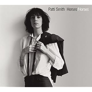 CD Cover Art