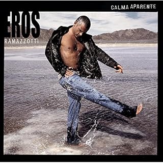 eros ramazzotti nuestra vida