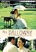 Mrs. Dalloway