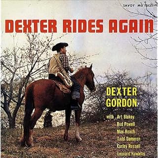 CD Cover Art