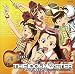 THE IDOLM@STER MASTERPIECE 03