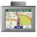 Garmin Nuvi 350 Pocket Vehicle GPS Navigator